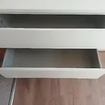 Ruhige Ortsrandlage 2