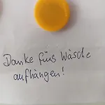 Ruhige Ortsrandlage 2 Kiel