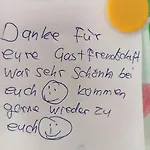 Ruhige Ortsrandlage 2