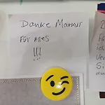 Ruhige Ortsrandlage 2 Kiel