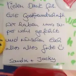 Homestay Ruhige Ortsrandlage 2 Kiel