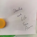 Ruhige Ortsrandlage 2 Kiel