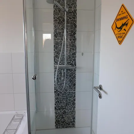 Ruhige Ortsrandlage 2