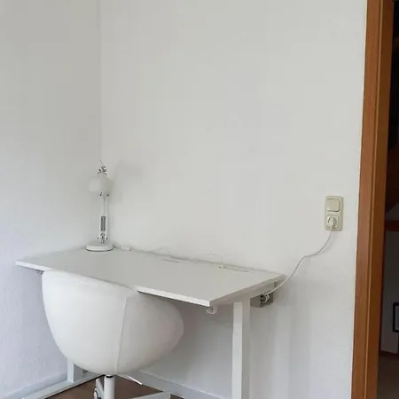 Ruhige Ortsrandlage 2 * Kiel