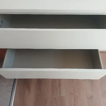 Ruhige Ortsrandlage 2