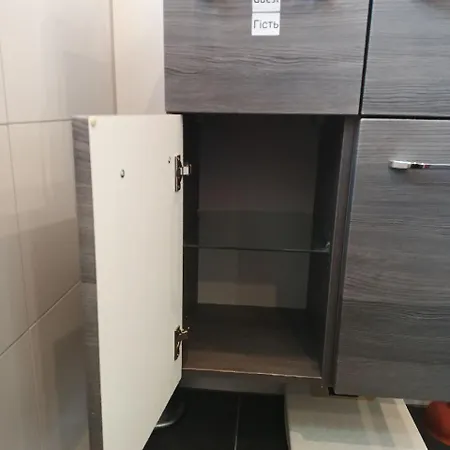 Séjour chez l'habitant Ruhige Ortsrandlage 2