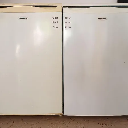 Ruhige Ortsrandlage 2 Kiel