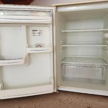 Ruhige Ortsrandlage 2 Séjour chez l'habitant