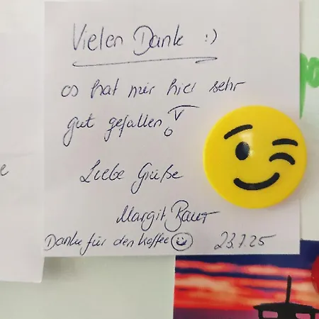 Ruhige Ortsrandlage 2 Kiel