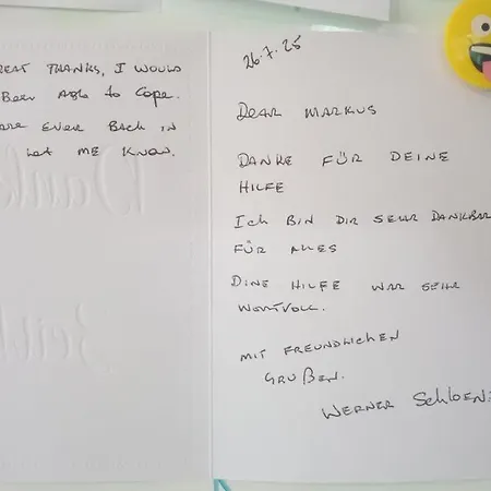Ruhige Ortsrandlage 2 * Kiel
