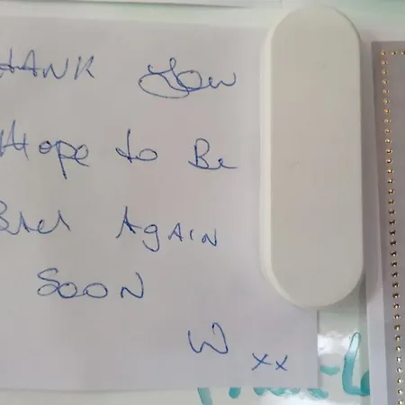 Séjour chez l'habitant Ruhige Ortsrandlage 2 Kiel