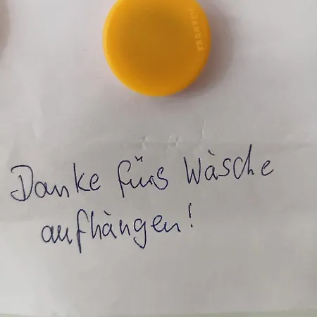 Ruhige Ortsrandlage 2 كيل