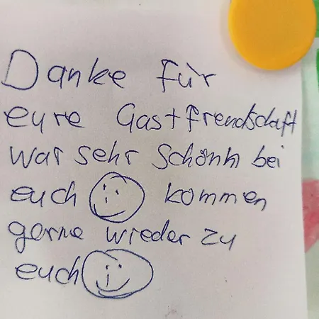 Ruhige Ortsrandlage 2