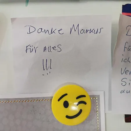 Ruhige Ortsrandlage 2 Kiel