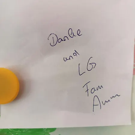 Ruhige Ortsrandlage 2 Kiel