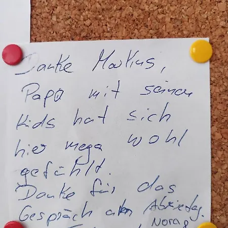 Ruhige Ortsrandlage 2 Kiel