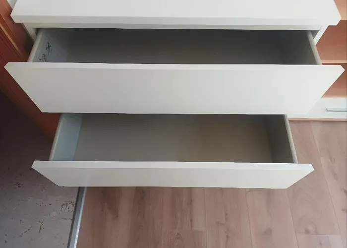 Ruhige Ortsrandlage 2