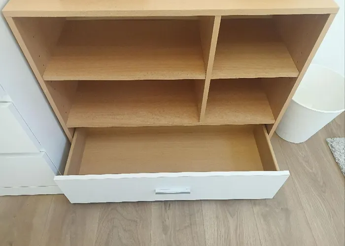 Ruhige Ortsrandlage 2 Kiel