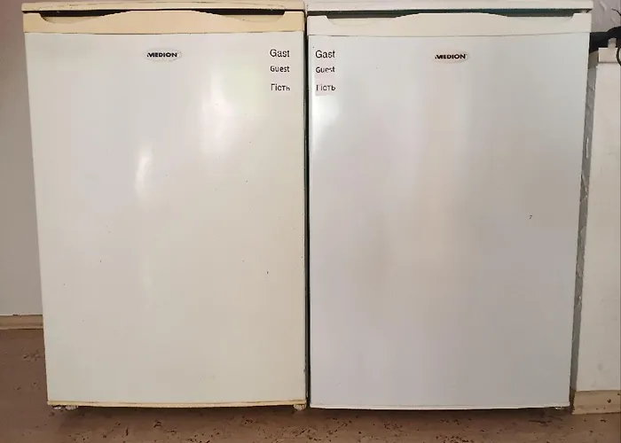 Ruhige Ortsrandlage 2 Kiel