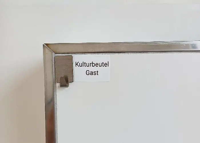 Ruhige Ortsrandlage 2 Kiel