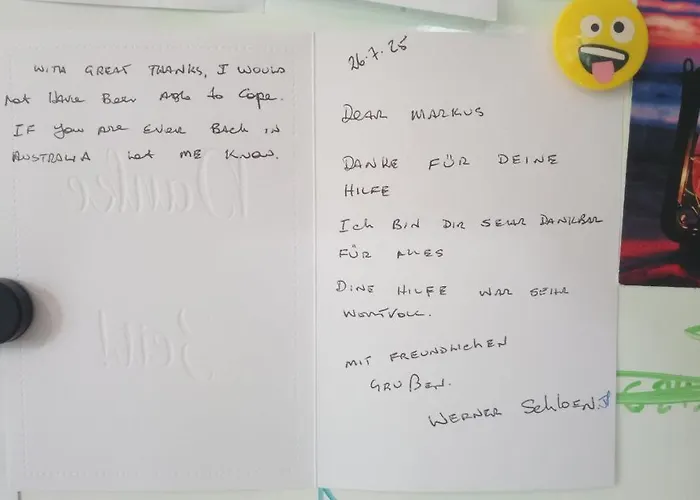 Ruhige Ortsrandlage 2 * Kiel