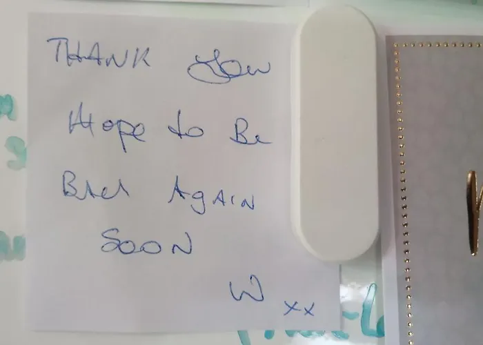 Habitación en casa particular Ruhige Ortsrandlage 2 Kiel