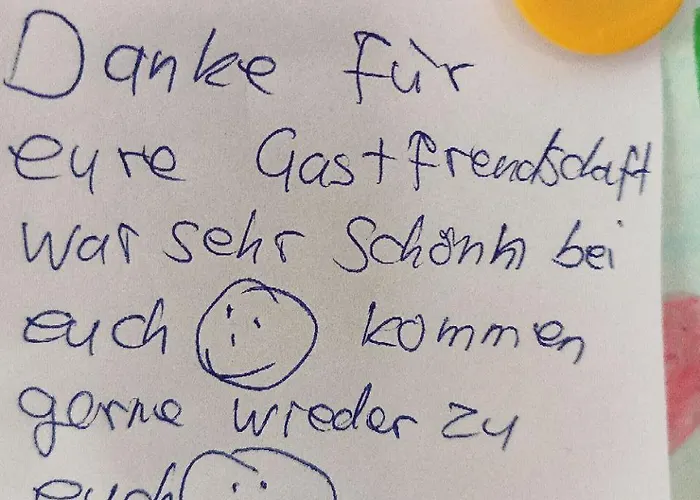 Ruhige Ortsrandlage 2