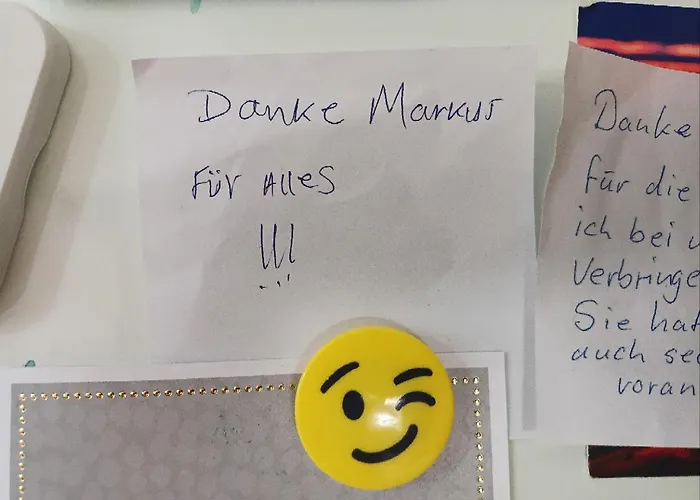 Ruhige Ortsrandlage 2 Kiel