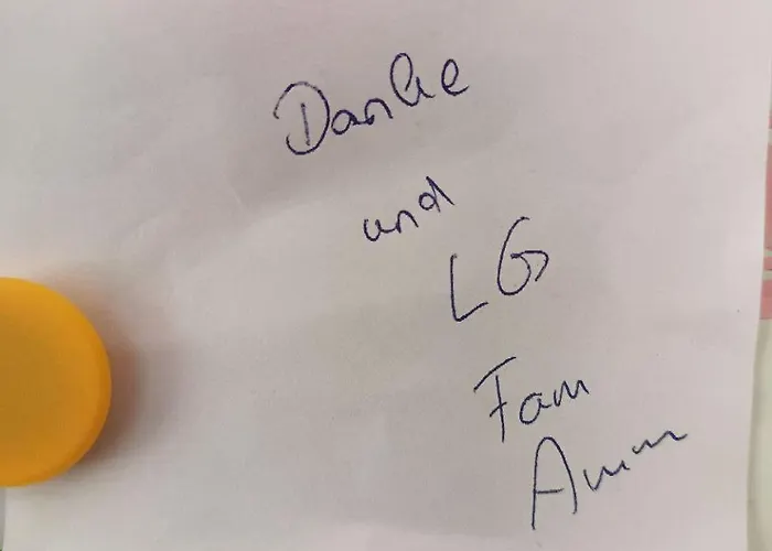 Ruhige Ortsrandlage 2 Kiel