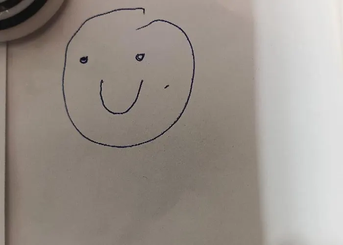 Habitación en casa particular Ruhige Ortsrandlage 2